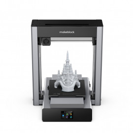 3D Принтер mCreate GB