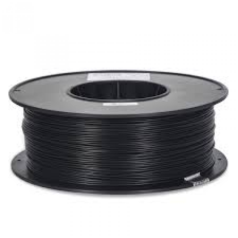 PLA+  Filament (пластмассовая нить) для 3D принтера ,1.75 mm