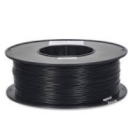 PLA+  Filament (пластмассовая нить) для 3D принтера ,1.75 mm