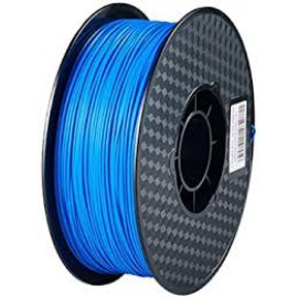 PLA+  Filament (пластмассовая нить) для 3D принтера ,1.75 mm