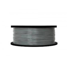 PLA+  Filament (пластмассовая нить) для 3D принтера ,1.75 mm