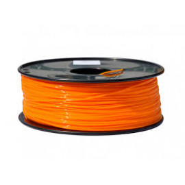 PLA+  Filament (пластмассовая нить) для 3D принтера ,1.75 mm