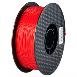 PLA+  Filament (пластмассовая нить) для 3D принтера ,1.75 mm