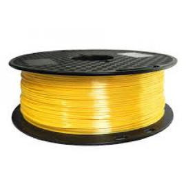 PLA+  Filament (пластмассовая нить) для 3D принтера ,1.75 mm