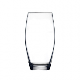 Набор стаканов BARREL V-BLOCK 500 мл, 6 шт, PSB 41020